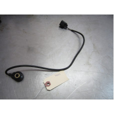 16L011 Knock Detonation Sensor From 2010 FORD ESCAPE  3.0 4L3A12A699AA